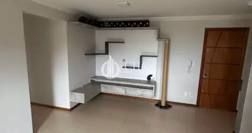 Apartamento com 3 quartos para alugar no Oficinas, Ponta Grossa 