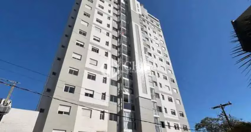 Apartamento com 3 quartos para alugar no Centro, Ponta Grossa 