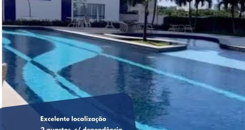 Oportunidade Única no Condomínio Vila Privilege!