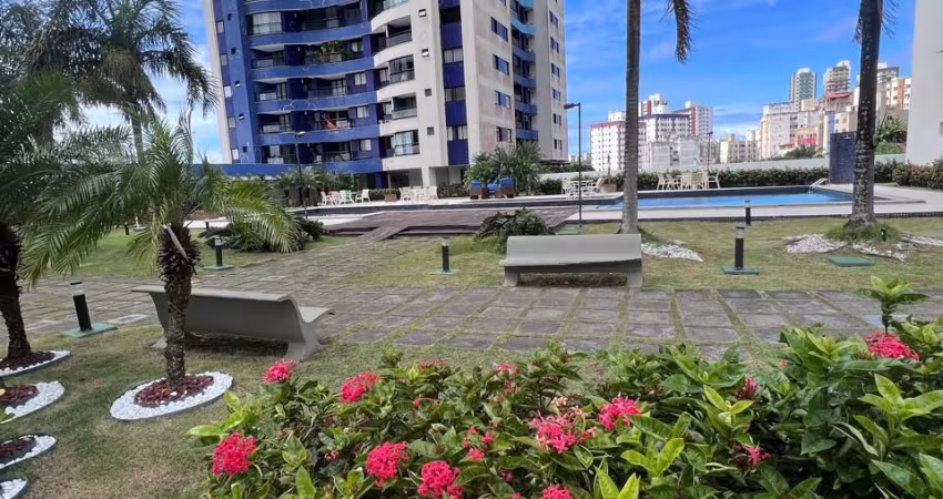 Oportunidade Única no Condomínio Vila Privilege!