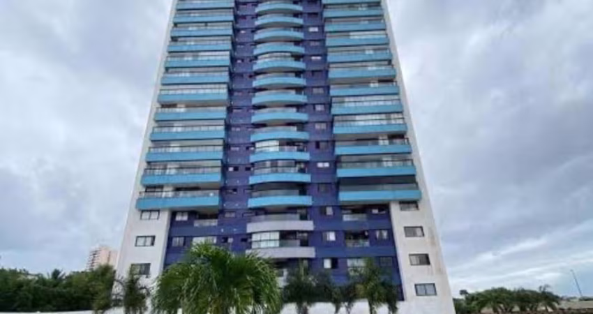 OPORTUNIDADE 3/4 VILLA PRIVILEGE