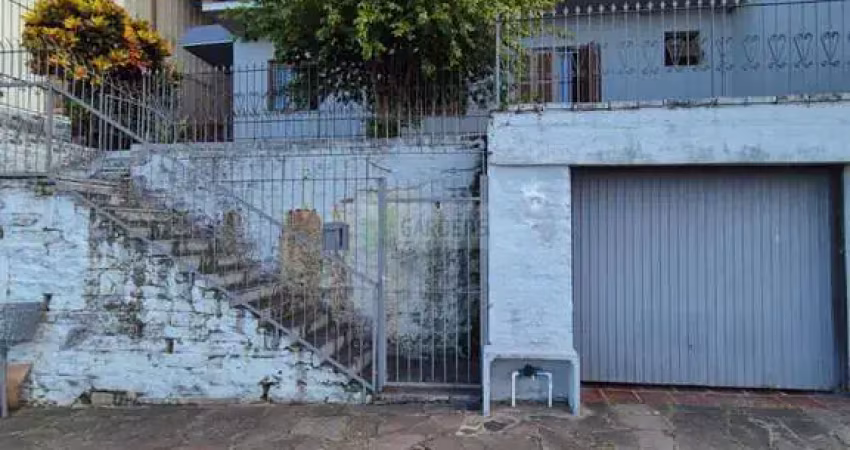 Casa à venda em Novo Hamburgo, Rincão