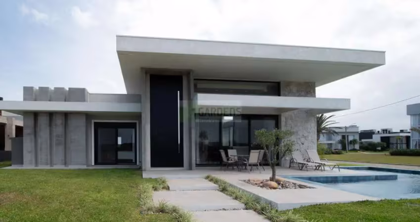 Casa com 4 quartos à venda no Atlântida, Xangri-Lá 