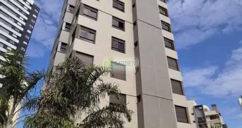 Apartamento com 3 quartos à venda na Rua Augusto Jung, 180, Jardim Mauá, Novo Hamburgo