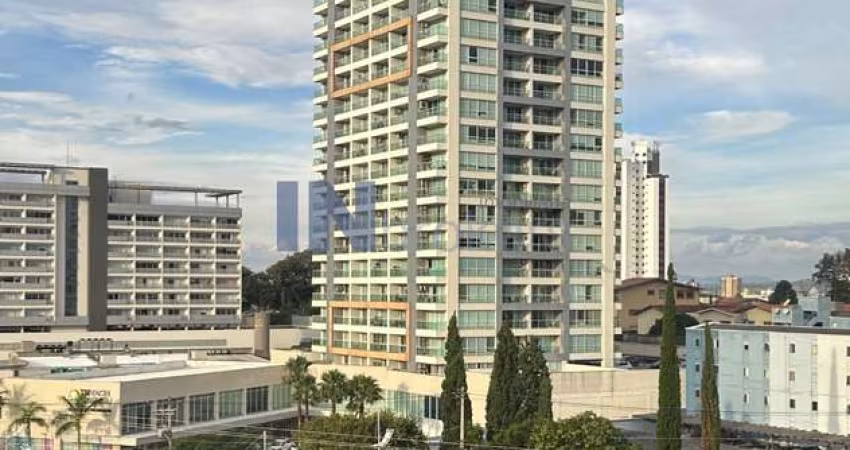 SALA COMERCIAL A VENDA NO EDIFÍCIO MAXIME OFFICE TOWER COM 35 m², 1 VAGA, NA AV. 9 DE JULHO, EM JUNDIAÍ SP