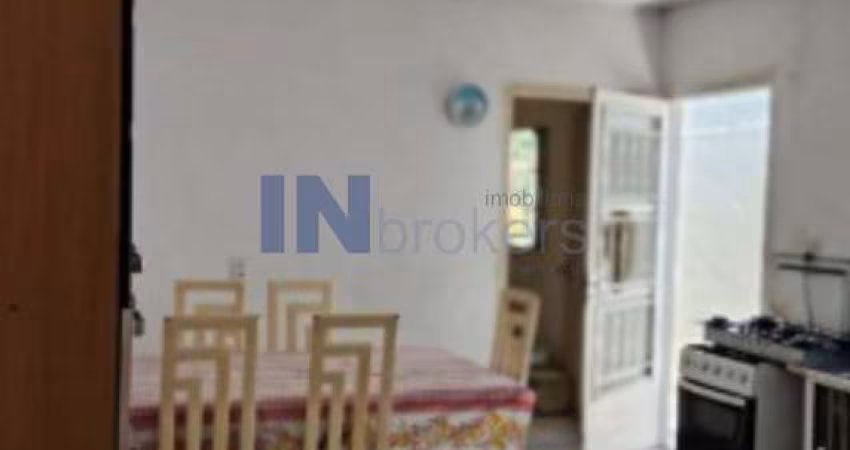 Imperdível: Casa à venda em Jundiaí-SP, Vila Rio Branco, 3 quartos, 1 sala, 2 banheiros, 79m². Aproveite!