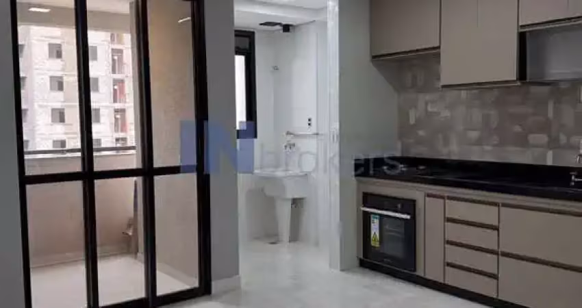 Imóvel à venda em Jundiaí-SP: Apartamento 2 quartos, 1 suíte, 2 salas, 2 banheiros, 1 vaga no Jardim do Lago - 69,82m²