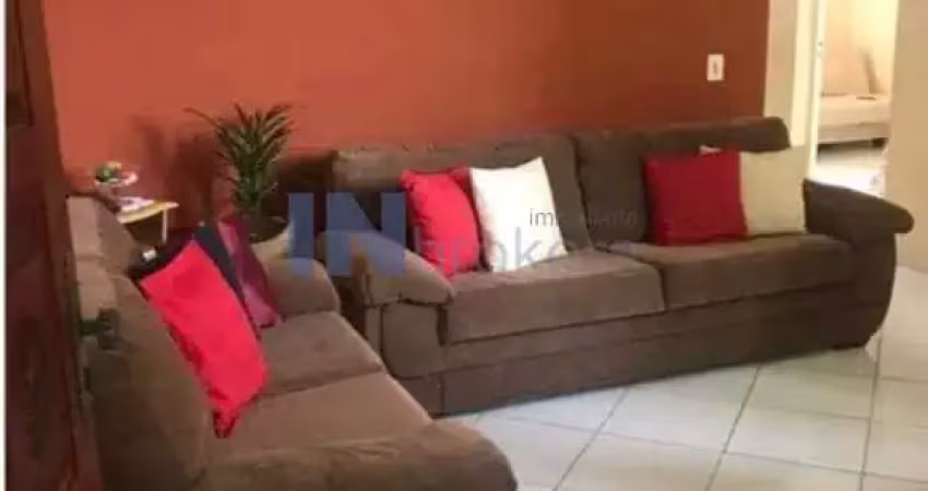 Apartamento à venda em jundiaí-sp, jardim santa teresa: 2 quartos, 1 sala, 1 banheiro e 1 vaga de garagem!