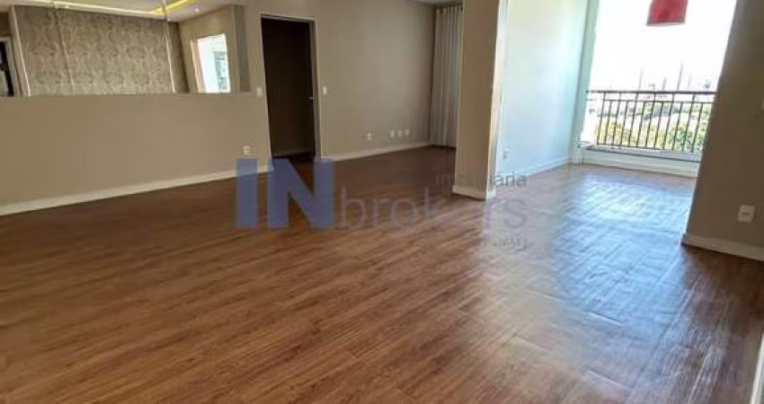 APARTAMENTO À VENDA NO CONDOMÍNIO FOREST HILLS COM 109m2, 4 DORMITÓRIOS, 3 VAGAS, SOL DA MANHÃ NO JD ANA MARIA, EM JUNDIAÍ SP