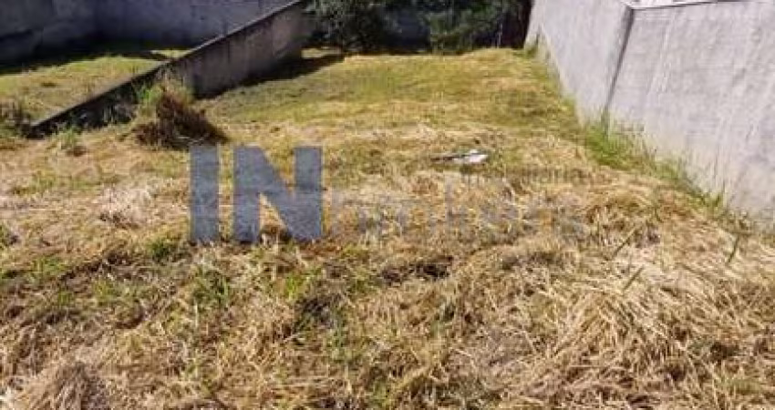 Excelente terreno no condomínio Chacur, Várzea Paulista /SP, leve declive, projeto finalizado incluso no valor, teste de solo feito, ótima localização