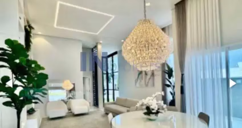 Casa térrea à venda no condomínio reserva da serra, medeiros em jundiaí sp, 3 suítes, escritório, closet, área gourmet, piscina, aquec. solar.