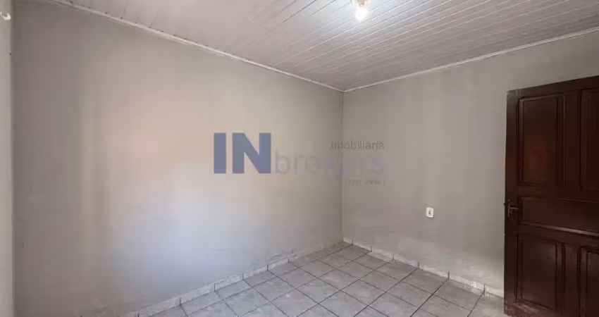 Casa com edícula à venda em jundiaí-sp, vila joana: 3 quartos, 2 salas, 2 banheiros, 109m² de área. aproveite!
