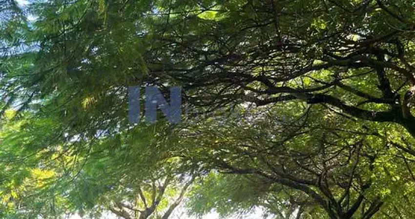 Terreno à venda em Itupeva-SP, Parque dos Resedás, 1.000m² de área!