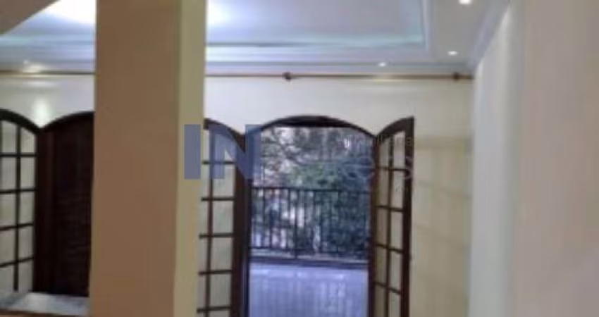 Imperdível oportunidade: Casa à venda em Jundiaí-SP, bairro Jardim Caçula, 2 quartos, 2 salas, 2 banheiros, 2 vagas, 145m².