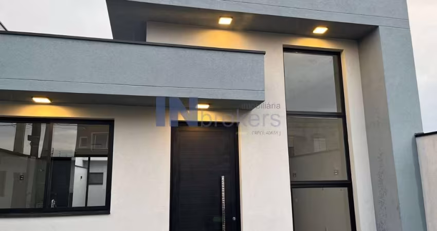 Imperdível oportunidade: Casa à venda em Jundiaí-SP, Jardim Marambaia, 3 quartos, 1 suíte, 2 salas, 2 banheiros, 2 vagas, 94m².