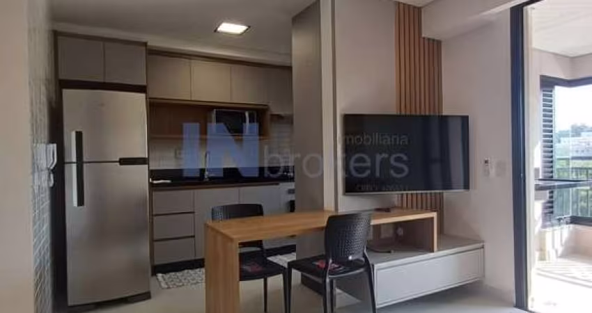Imperdível oportunidade de investimento: Apartamento à venda em Jundiaí-SP, no Recanto Quarto Centenário, 2 quartos, 1 suíte, 2 salas, 2 banheiros, 1 vaga de garagem, 69m². Garanta já o seu!