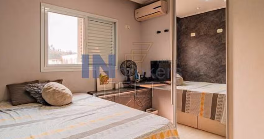 Imperdível! Casa à venda em Cajamar-SP, bairro Polvilho, 4 quartos, 1 suíte, 2 salas, 3 banheiros, 2 vagas de garagem, 188m².