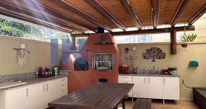 Apartamento garden locação, 3 dorm. ( 1 suíte), quintal privativo com área gourmet, 3 vagas, no cond. Vivere Intenso, Jd das Samambaias, Jundiaí SP