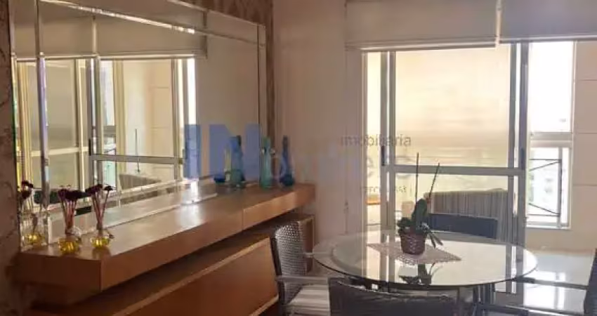 Apartamento alto padrão para venda e locação no condomínio Citta di Firenze, 3 dorm.( 2 suítes), varanda, 2 vagas, Jd Ana Maria, Jundiaí SP,