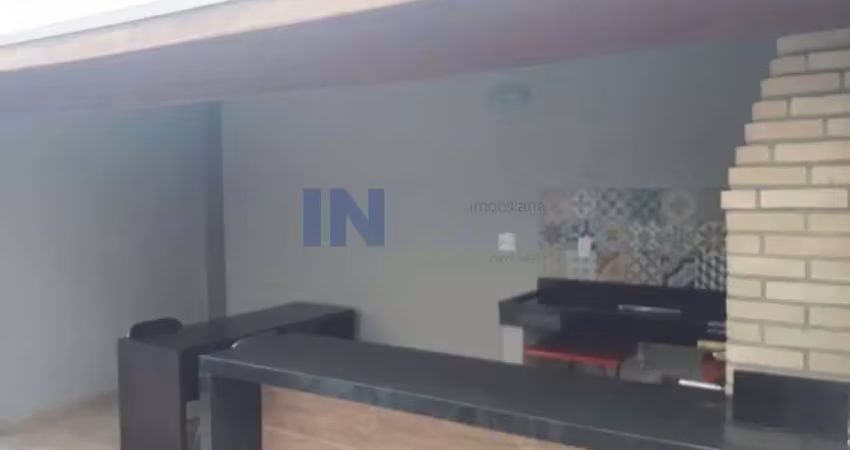 Casa de condomínio à venda em jundiaí-sp, vila mafalda: 4 quartos, 1 suíte, 2 salas, 3 banheiros, 2 vagas, 92m².