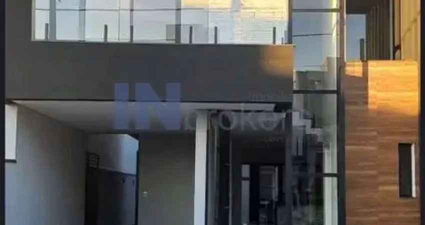 Imperdível oferta de casa em condomínio com 3 quartos e 180m² no jardim celeste, jundiaí-sp. agende sua visita!