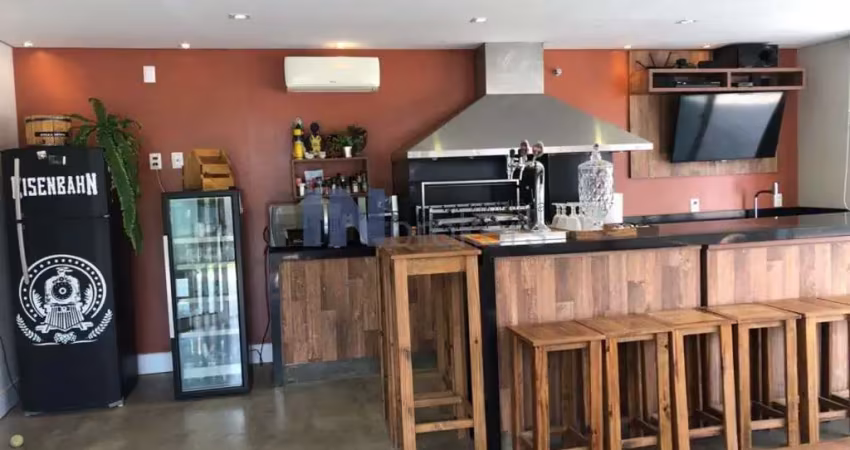 Casa a venda no condomínio reserva da serra em jundiaí sp, com 4 suítes, lareira, área gourmet, escritório, aquecimento solar e 4 vagas.