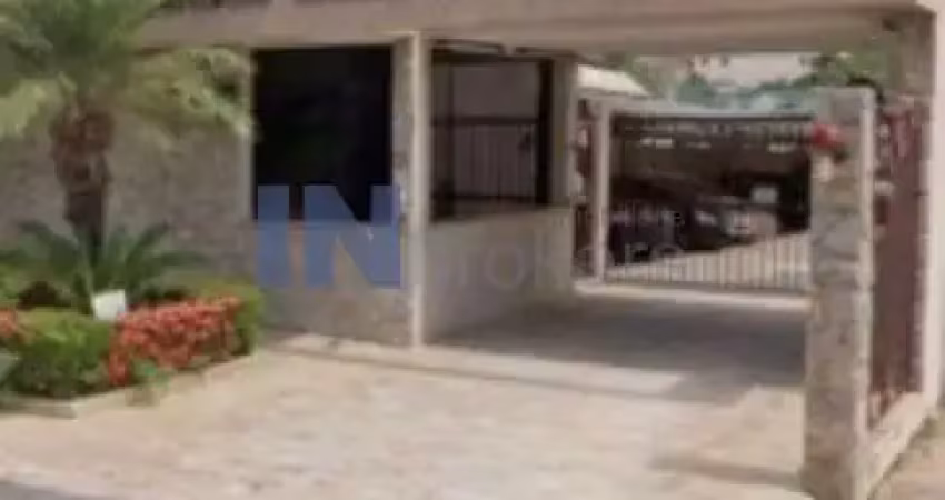 Apartamento à venda em jundiaí-sp: 3 quartos, 1 suíte, 2 salas, 2 banheiros, 1 vaga e 74m² no jardim santa teresa!