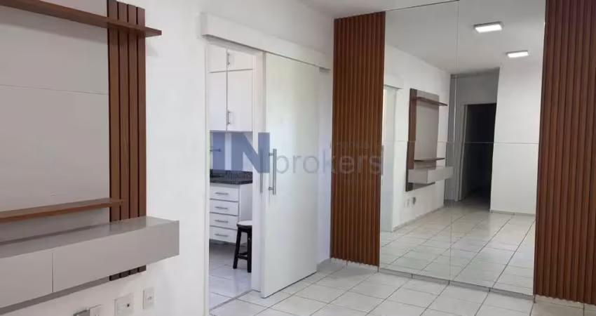 Apartamento à venda no residencial janaína, jd bonfiglioli, jundiaí sp, com 3 dormitórios, 1 vaga e elevador.