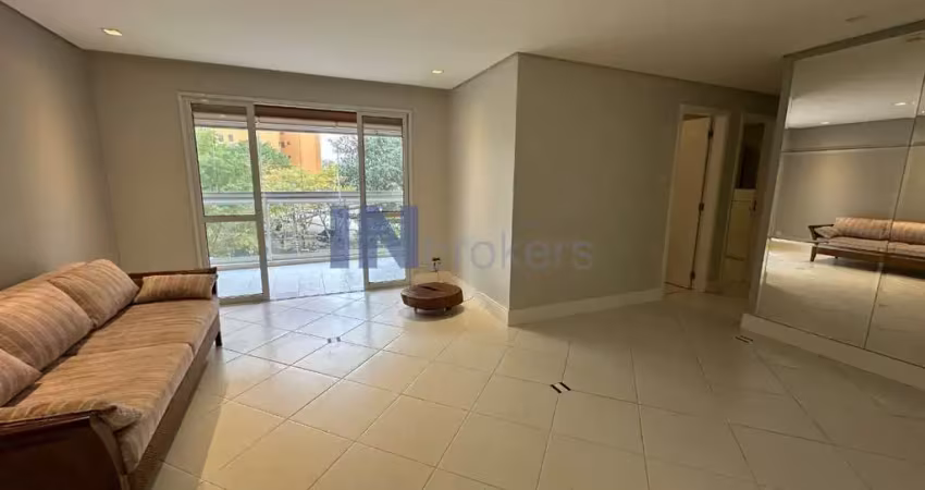 Apartamento venda e locação com 92m2, 3 dorm., 1 suíte, 2 vagas cobertas no condomínio garden place, jd bonfiglioli em jundiaí sp