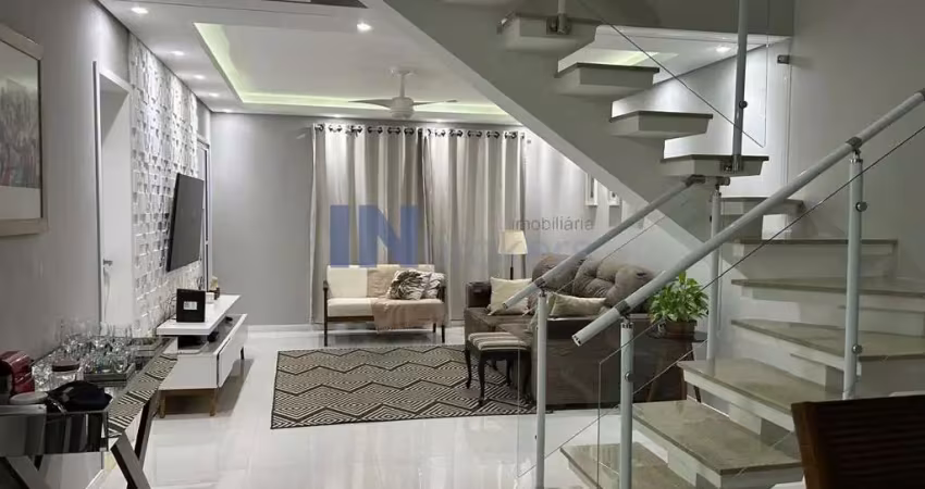 Casa de condomínio à venda em jundiaí-sp: 3 quartos, 1 suíte, piscina, área gourmet, 3 vagas, 145 m² de ac, no villaggio di san francisco.