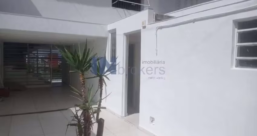 Espetacular casa à venda em jundiaí-sp, bela vista: 5 quartos, 2 suítes, 2 salas, 4 banheiros, 2 vagas, 154m²!