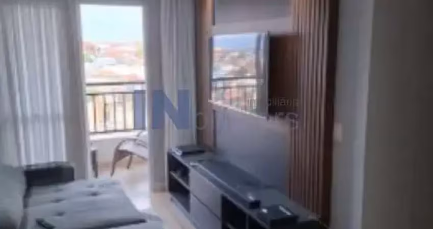 Apartamento à venda em jundiaí-sp, engordadouro: 3 quartos, 1 suíte, 3 salas, 2 banheiros, 2 vagas, 86m²!