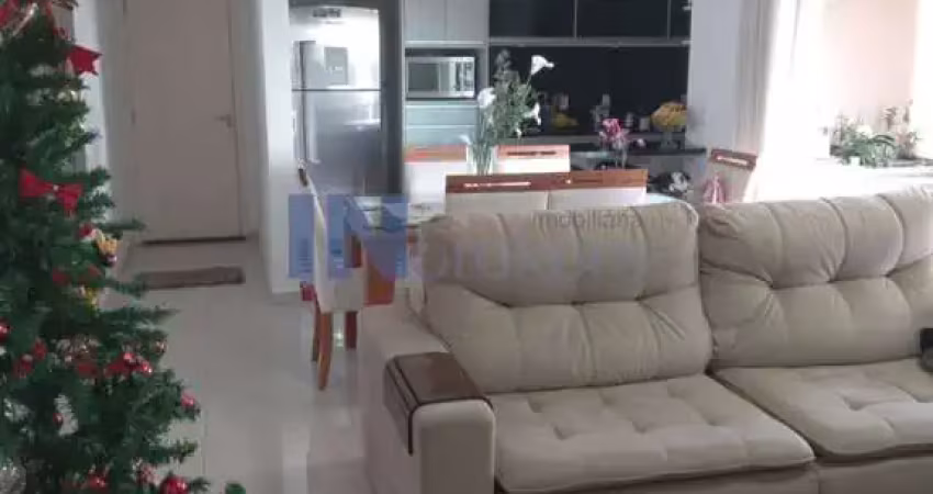 Apartamento à venda em jundiaí-sp, bairro engordadouro - 3 quartos, 1 suíte, 2 salas, 2 banheiros, 2 vagas, 90m². venha conferir!