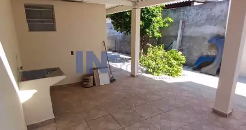 Imperdível oportunidade: casa com edícula à venda em jundiaí-sp, bairro ponte de são joão, 2 quartos, 1 suíte, 183m².