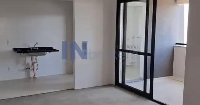 Apartamento à venda no condomínio altos da avenida, jd do lago, jundiaí sp com 3 quartos ( 1 suíte), varanda gourmet, despensa, lavabo, 2 vagas.