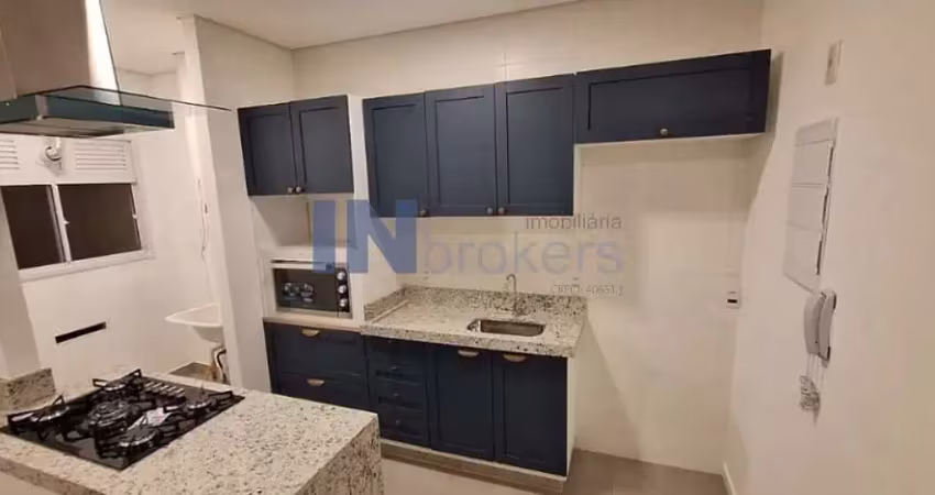 Apartamento à venda em jundiaí-sp, cidade luiza: 3 quartos, 1 suíte, 2 salas, 2 banheiros, 2 vagas, 122m². confira!