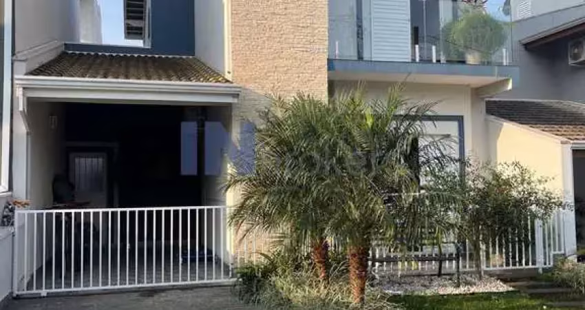 Casa de condomínio à venda em jundiaí-sp  3 quartos ( 1 suíte), closet, área gourmet com jacuzzi e 2 vagas no cond. villaggio di san francisco