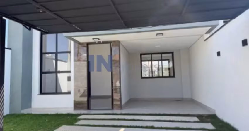 Imperdível casa à venda em jundiaí-sp, bairro jardim marambaia! 3 quartos, 2 salas, 2 banheiros, 2 vagas, 104m².