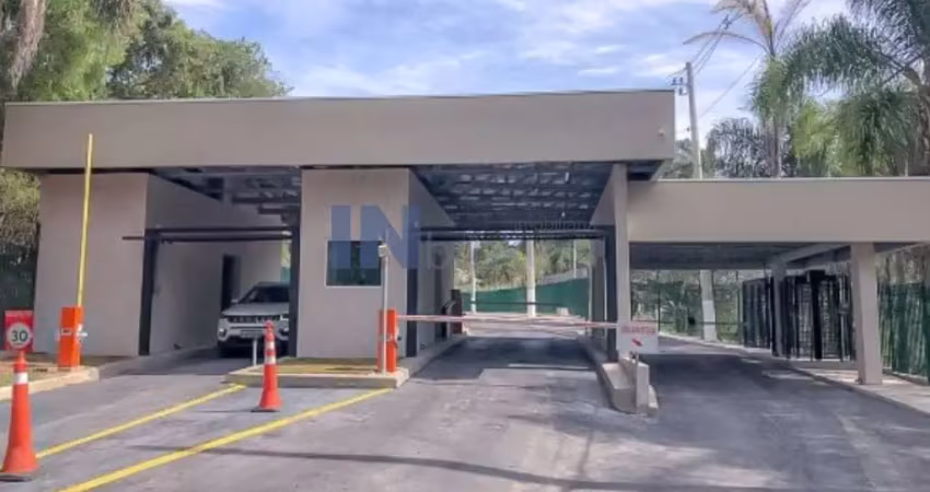 Terreno em condomínio à venda em jundiaí-sp - loteamento capital ville  1.270,00 m² de área