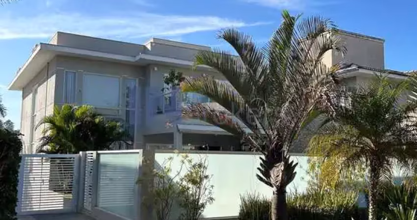 Casa de condomínio à venda em jundiaí-sp, condomínio reserva da serra: 3 quartos, 1 suíte, 2 salas, 5 banheiros, 4 vagas, 312m².