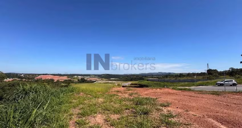 Terreno em condomínio à venda em jundiaí-sp, bairro corrupira, 441m² de área