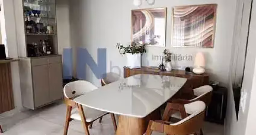 Apartamento à venda no condomínio terraços da serra, 87 m², 2 dorm., suíte, sala estendida, varanda gourmet, 2 vagas, no jd do trevo em jundiaí sp
