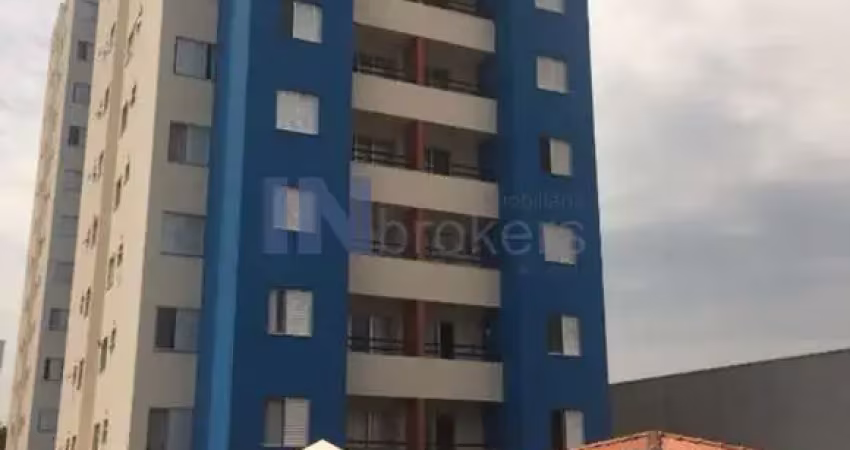 Apartamento para locação em jundiaí-sp, vila santana i: 2 quartos, 1 suíte, 2 salas, 2 banheiros, 2 vagas, 62m². alugue já!