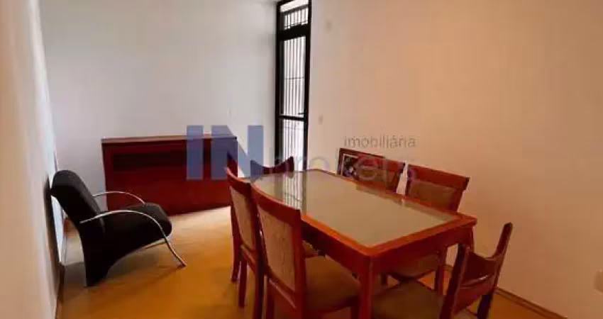Apartamento para locação na vila virgínia, jundiaí-sp: 1 quarto, 1 sala, 1 banheiro, 1 vaga de garagem - 56,00 m².