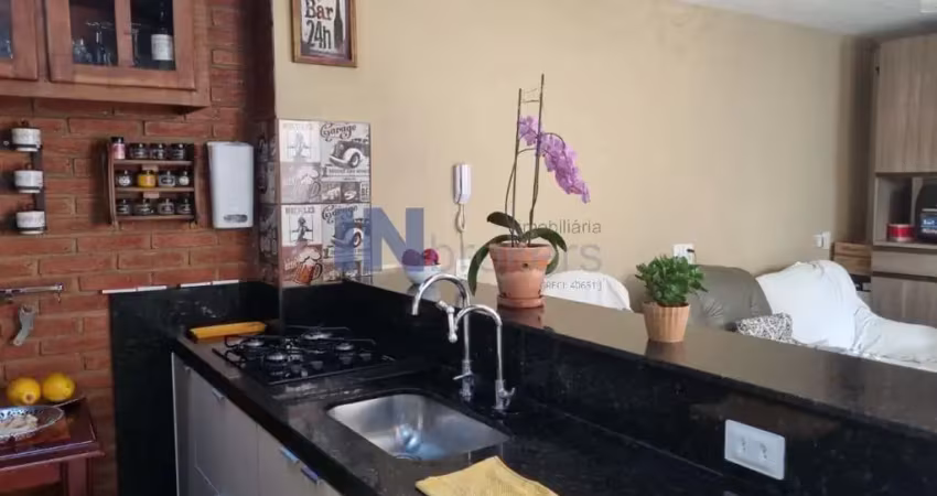 Casa a venda no condomínio vila das palmeiras, bairro engordando em jundiaí sp, 3 dorm. sendo 2 suítes, área gourmet, ofurô e 3 vagas, estuda permuta