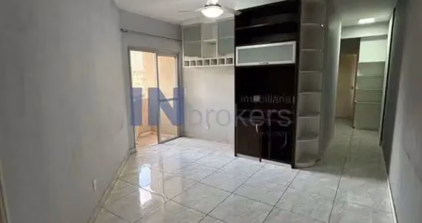 Apartamento à venda vila arens, jundiaí/sp, 2 dormitórios, 89m2, centro jundiaí, ótima localização, 1 vaga de garagem coberta, dormitórios planejados.