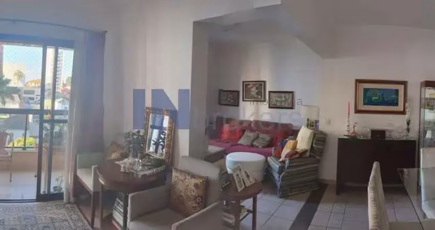 Apartamento à venda na rua anchieta, em jundiaí sp, com 3 dorm., 1 suíte, planejados, varanda, 1 vaga, sol da manhã , piscina, e churrasqueira