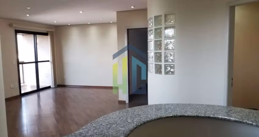 Apartamento com 3 quartos para alugar na Paulo Alfredo Hilbert, 234, Sítio São José, Suzano