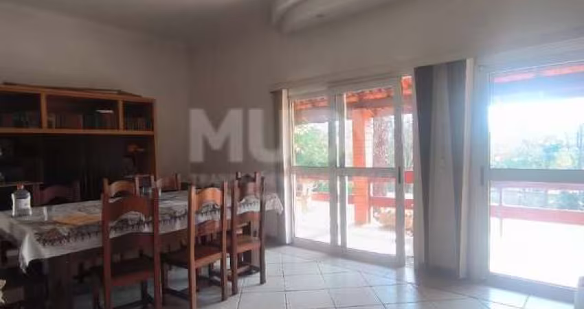 Excelente Sítio no Recreio Colinas localizado na Cidade de Indaiatuba/SP
