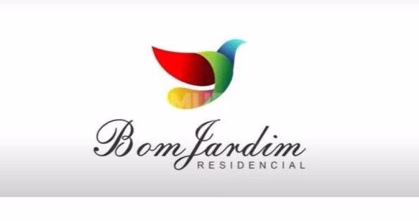 Terreno / Lote em Santa Bárbara d'Oeste com 175m² pronto para construir - Valor de Oportunidade
